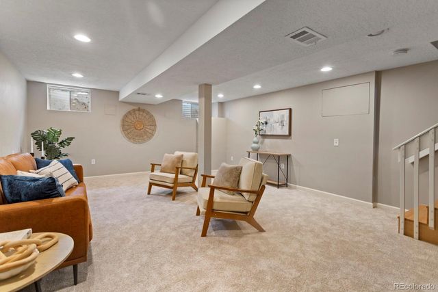 8160 Flower Circle, Arvada, CO 80005