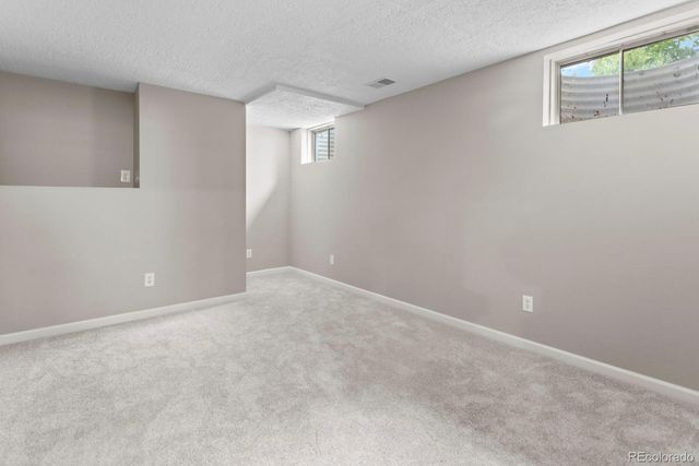 8160 Flower Circle, Arvada, CO 80005