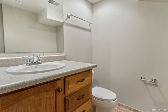 8160 Flower Circle, Arvada, CO 80005