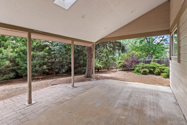 8160 Flower Circle, Arvada, CO 80005