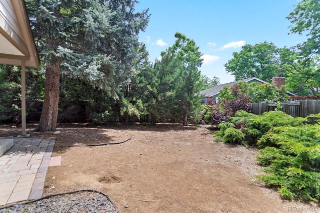 8160 Flower Circle, Arvada, CO 80005