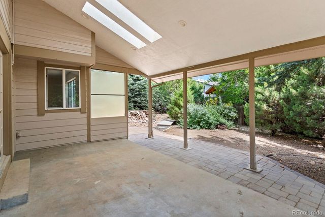 8160 Flower Circle, Arvada, CO 80005