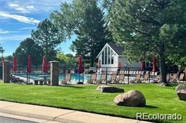 8160 Flower Circle, Arvada, CO 80005