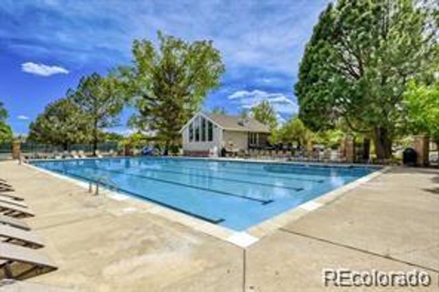8160 Flower Circle, Arvada, CO 80005