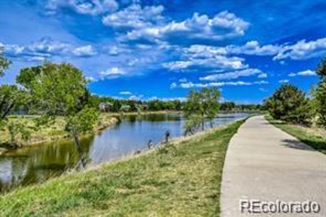 8160 Flower Circle, Arvada, CO 80005