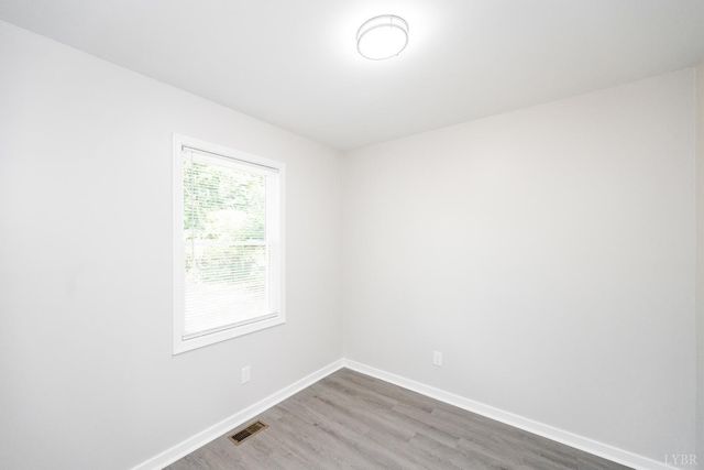 1020 Pansy St, Lynchburg, VA 24504