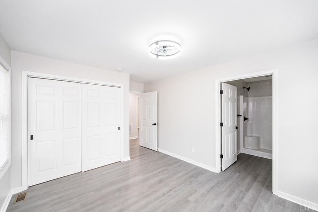 1020 Pansy St, Lynchburg, VA 24504