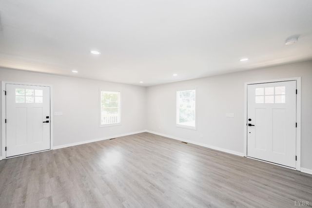 1020 Pansy St, Lynchburg, VA 24504