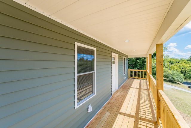 1020 Pansy St, Lynchburg, VA 24504