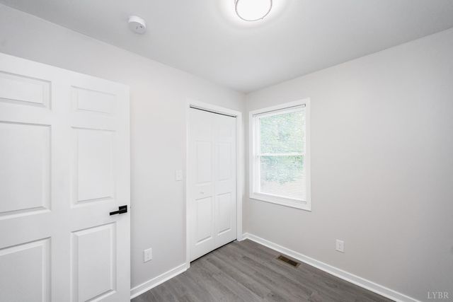 1020 Pansy St, Lynchburg, VA 24504