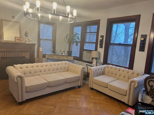 51 Tecumseh Path, Lincoln Park Borough, NJ 07035