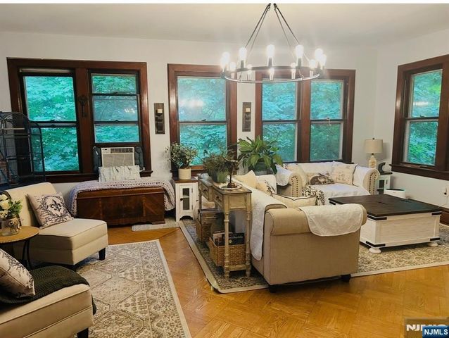 51 Tecumseh Path, Lincoln Park Borough, NJ 07035