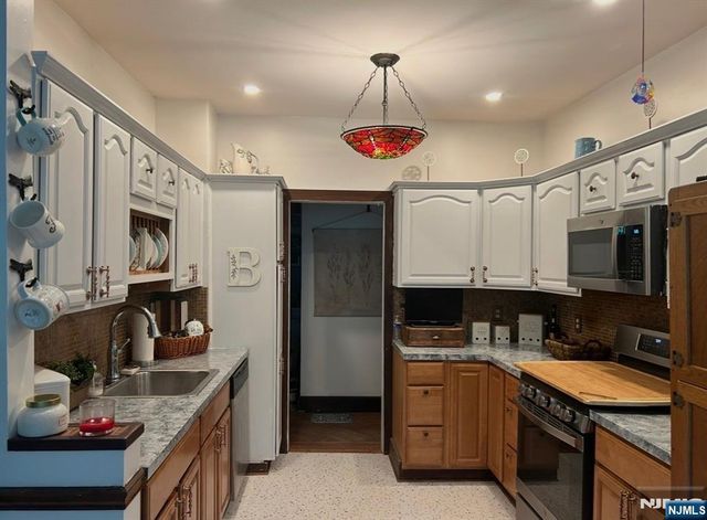 51 Tecumseh Path, Lincoln Park Borough, NJ 07035