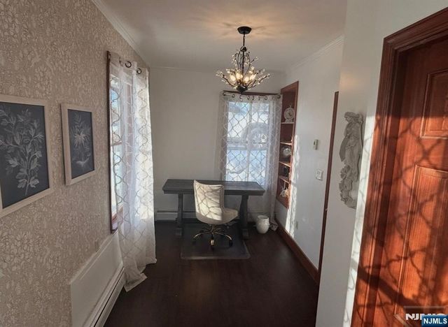51 Tecumseh Path, Lincoln Park Borough, NJ 07035