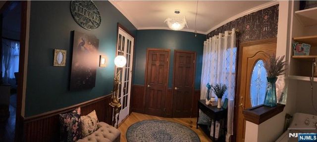 51 Tecumseh Path, Lincoln Park Borough, NJ 07035