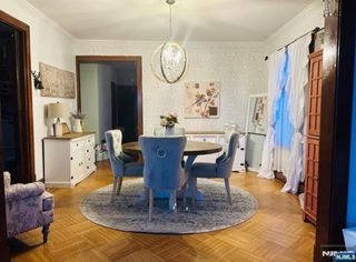 51 Tecumseh Path, Lincoln Park Borough, NJ 07035