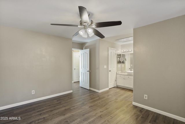 700 W Longhorn Road, Payson, AZ 85541