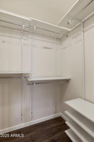 700 W Longhorn Road, Payson, AZ 85541