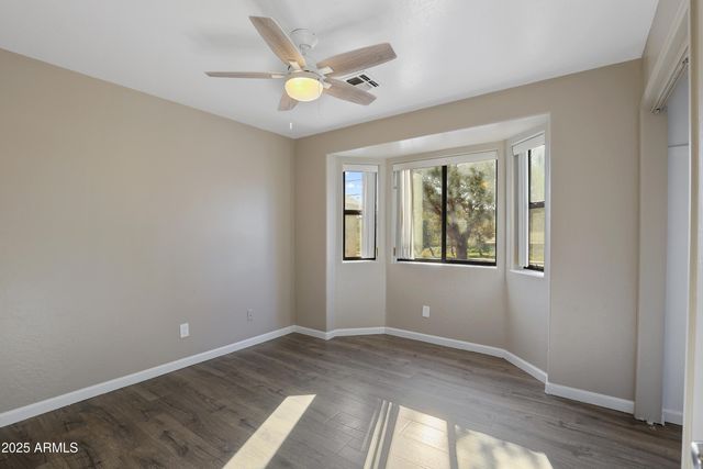 700 W Longhorn Road, Payson, AZ 85541