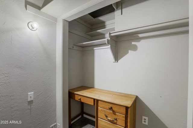 700 W Longhorn Road, Payson, AZ 85541