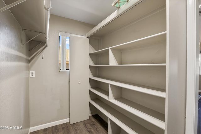 700 W Longhorn Road, Payson, AZ 85541