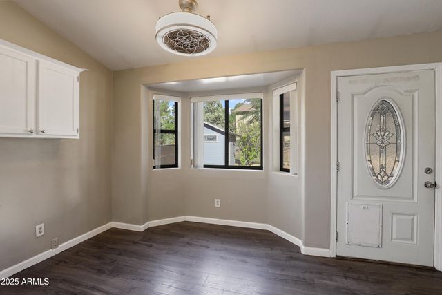 700 W Longhorn Road, Payson, AZ 85541