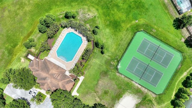 546 WINDSOR PLACE, Davenport, FL 33896