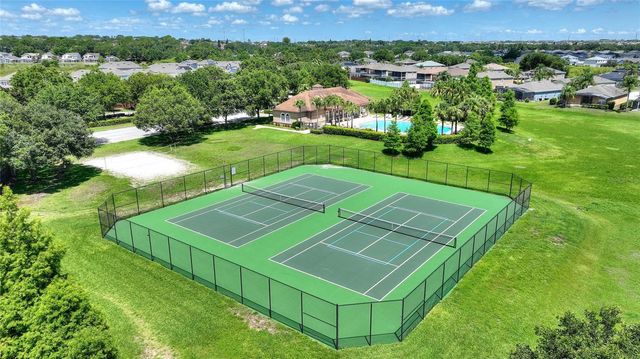 546 WINDSOR PLACE, Davenport, FL 33896