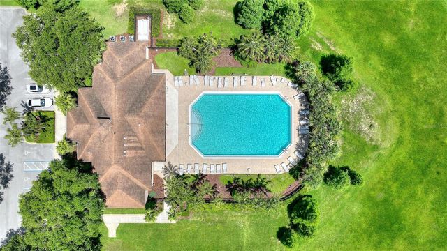 546 WINDSOR PLACE, Davenport, FL 33896