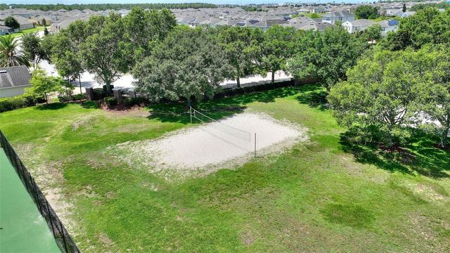 546 WINDSOR PLACE, Davenport, FL 33896