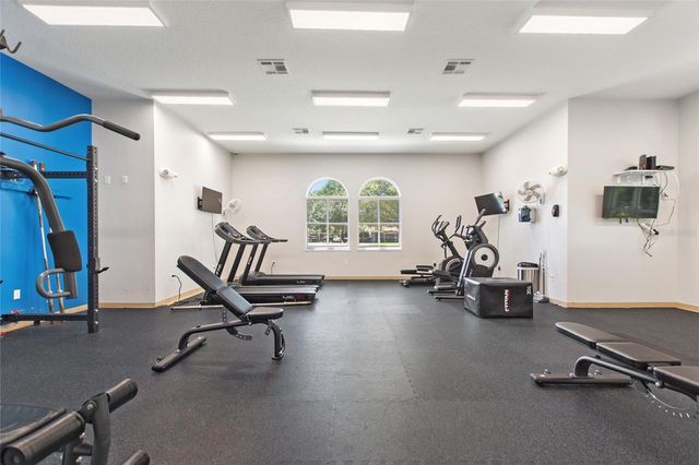 546 WINDSOR PLACE, Davenport, FL 33896