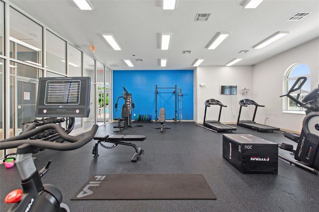 546 WINDSOR PLACE, Davenport, FL 33896