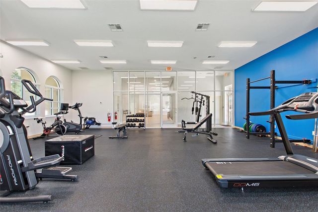 546 WINDSOR PLACE, Davenport, FL 33896