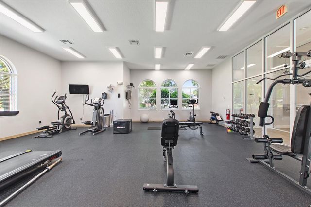 546 WINDSOR PLACE, Davenport, FL 33896