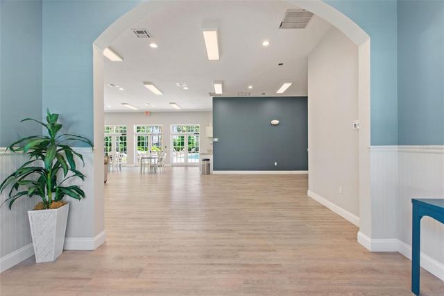 546 WINDSOR PLACE, Davenport, FL 33896