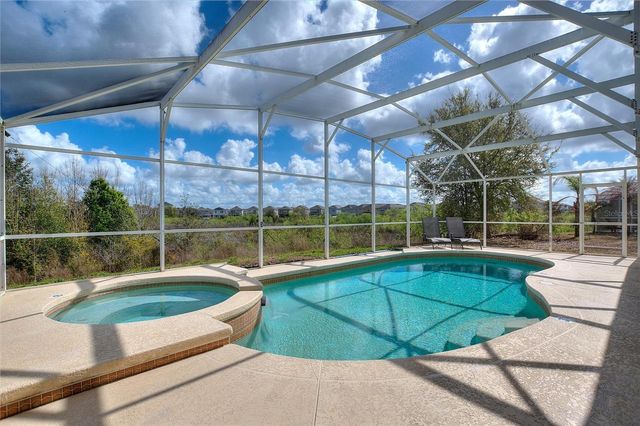 546 WINDSOR PLACE, Davenport, FL 33896