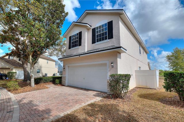 546 WINDSOR PLACE, Davenport, FL 33896