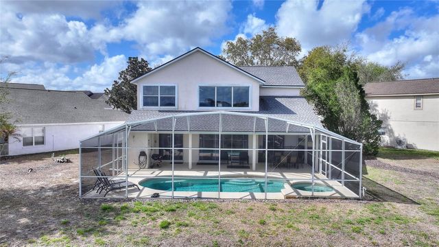 546 WINDSOR PLACE, Davenport, FL 33896