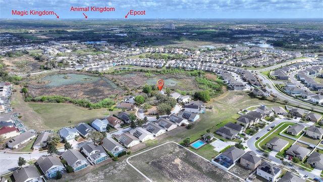 546 WINDSOR PLACE, Davenport, FL 33896