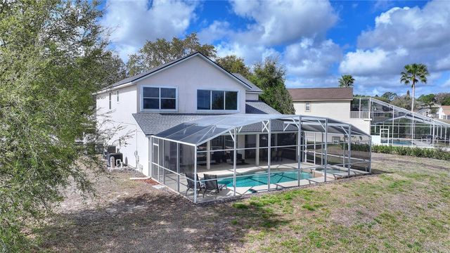 546 WINDSOR PLACE, Davenport, FL 33896
