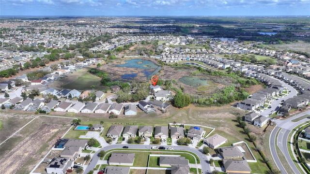 546 WINDSOR PLACE, Davenport, FL 33896