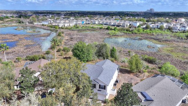 546 WINDSOR PLACE, Davenport, FL 33896