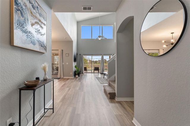 546 WINDSOR PLACE, Davenport, FL 33896