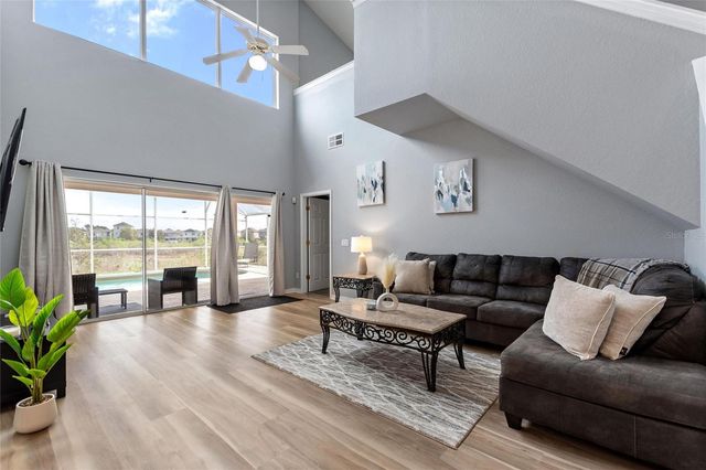 546 WINDSOR PLACE, Davenport, FL 33896