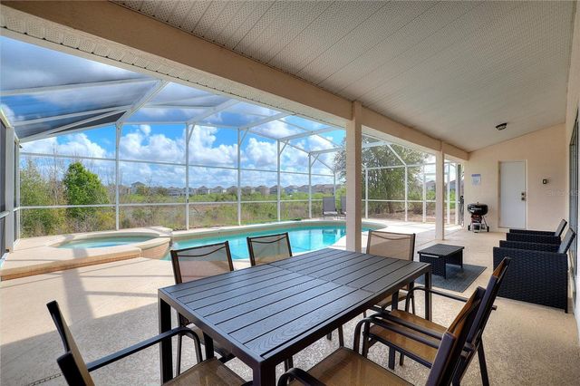 546 WINDSOR PLACE, Davenport, FL 33896