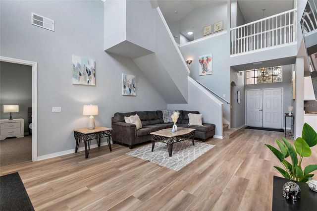 546 WINDSOR PLACE, Davenport, FL 33896