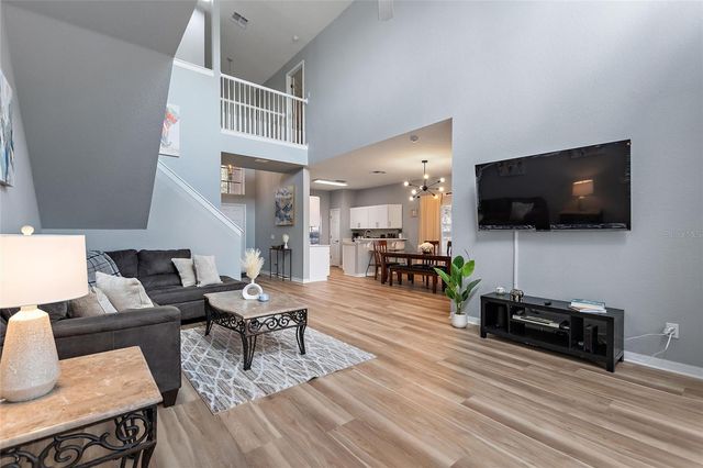 546 WINDSOR PLACE, Davenport, FL 33896