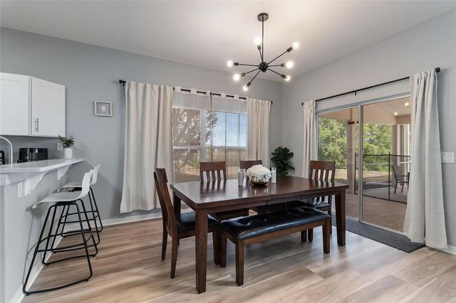 546 WINDSOR PLACE, Davenport, FL 33896