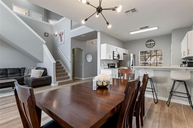 546 WINDSOR PLACE, Davenport, FL 33896