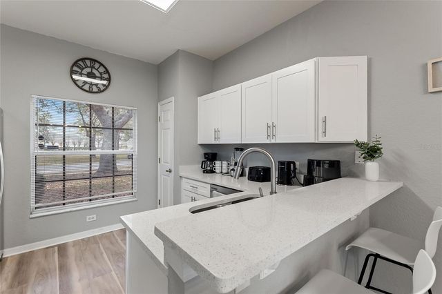 546 WINDSOR PLACE, Davenport, FL 33896